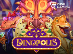 Betsoft gaming slots casino3